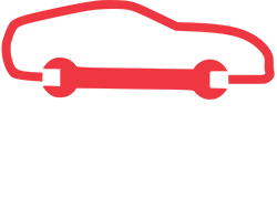 ATELIER VO SERVICES